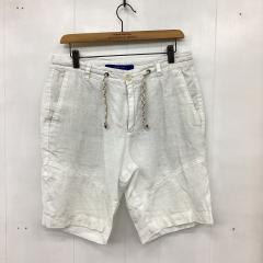 ZARA、【メンズ】Mサイズ、パンツ