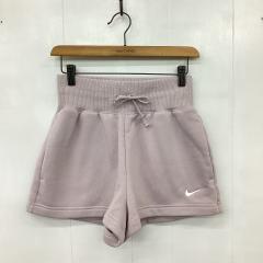 NIKE、～XSサイズ、パンツ