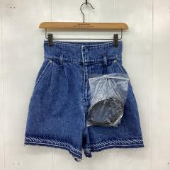 moussy、～XSサイズ、パンツ