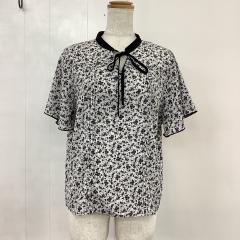 natural couture、F（フリー）、シャツ・ブラウス
