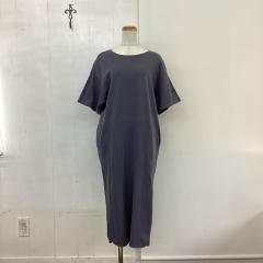 PLST、Sサイズ、ワンピース