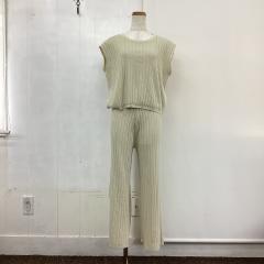 la be fees、Mサイズ、スーツ・セットアップ