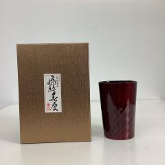 飛騨春慶、サイズ表示なし、ファッション雑貨・小物
