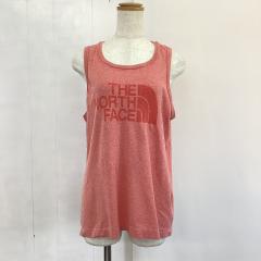 THE NORTH FACE、Lサイズ、カットソー