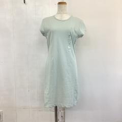 calvin klein 、Sサイズ、ワンピース