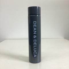 DEAN ＆ DELUCA、F（フリー）、ファッション雑貨・小物