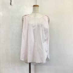 GALLEGO DESPORTES、Sサイズ、シャツ・ブラウス