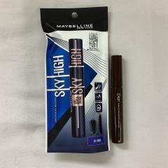 MAYBELLINE、その他、コスメ
