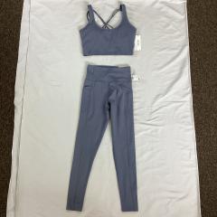 calvin klein 、～XSサイズ、ファッション雑貨・小物