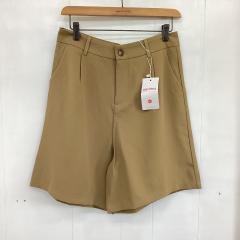 ブランド不明、Lサイズ、パンツ