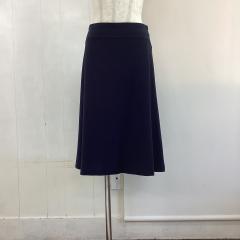 NEWYORKER、Sサイズ、スカート