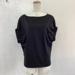 Allureville、Mサイズ、カットソー