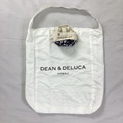 DEAN ＆ DELUCA、F（フリー）、ファッション雑貨・小物