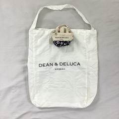 DEAN ＆ DELUCA、F（フリー）、ファッション雑貨・小物