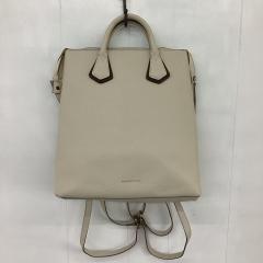 MACARONIC STYLE、F（フリー）、バッグ