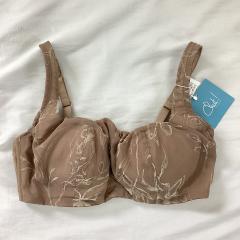 chut! INTIMATES、F70、ファッション雑貨・小物