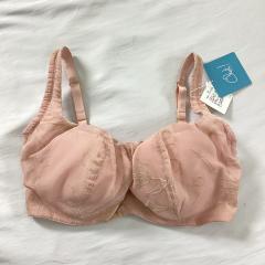 chut! INTIMATES、その他（アンダーウェア）、ファッション雑貨・小物