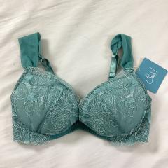 chut! INTIMATES、F70、ファッション雑貨・小物
