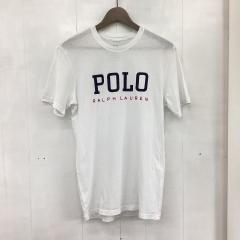 POLO RALPH LAUREN、【メンズ】～Sサイズ、Tシャツ