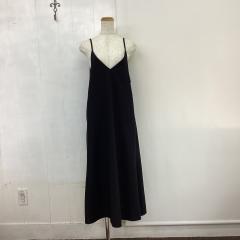 SEASON REASON、Mサイズ、ワンピース