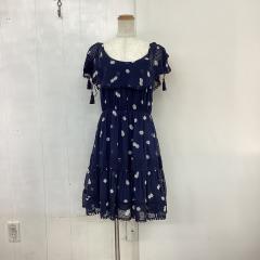 Kate spade、Mサイズ、ワンピース