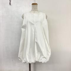 SALOON、F（フリー）、シャツ・ブラウス