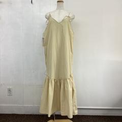Ciaopanic、F（フリー）、ワンピース