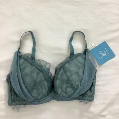 chut! INTIMATES、F70、ファッション雑貨・小物