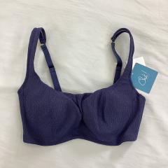 chut! INTIMATES、F70、ファッション雑貨・小物