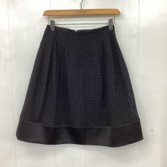 M-premier、34、スカート