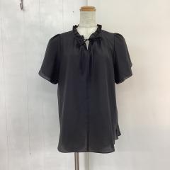 TO BE CHIC、42～、シャツ・ブラウス