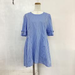 TO BE CHIC[トゥービーシック]|レディース（婦人服）の古着通販