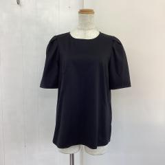 TO BE CHIC[トゥービーシック]|レディース（婦人服）の古着通販