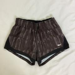 Reebok、Mサイズ、パンツ