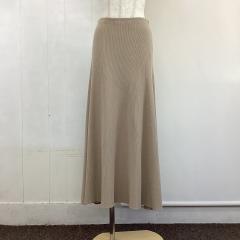 23区|レディース（婦人服）の古着通販 - ミラクルボックス