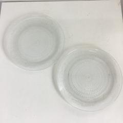 ブランド不明、F（フリー）、ファッション雑貨・小物