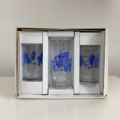 ブランド不明、F（フリー）、ファッション雑貨・小物