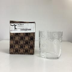 carlo meretti、F（フリー）、ファッション雑貨・小物
