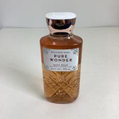 BATH&BODY WORKS、その他、コスメ