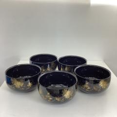 撫松庵、F（フリー）、ファッション雑貨・小物
