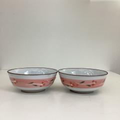 ブランド不明、F（フリー）、ファッション雑貨・小物