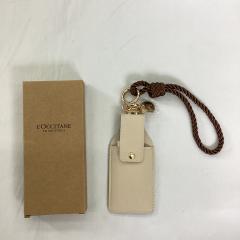 L'OCCITANE（コスメ）、F（フリー）、コスメ
