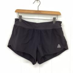 Reebok、XLサイズ、パンツ