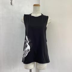 Reebok、Sサイズ、カットソー