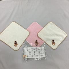 Steiff、F（フリー）、ファッション雑貨・小物