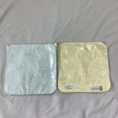今治タオル（贈答品・ギフト） 、F（フリー）、ファッション雑貨・小物