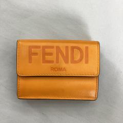 FENDI（ハイブランド）、F（フリー）、ファッション雑貨・小物