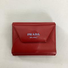 PRADA（ハイブランド）、F（フリー）、ファッション雑貨・小物