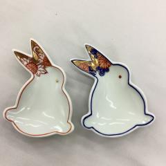 有田焼、その他、ファッション雑貨・小物