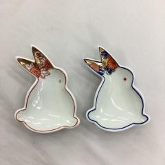 有田焼、その他、ファッション雑貨・小物